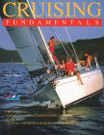 Sailing Text book