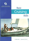 Sailing Text book