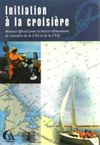 Sailing Text Book