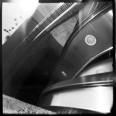 escalator.jpg