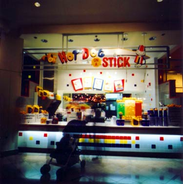 GWTHotDogOnAStick.jpg
