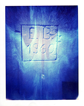 Zero4x5_1.jpg