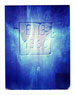 Zero4x5_1_icon.jpg
