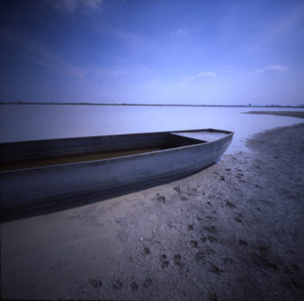 zero2000_2.jpg