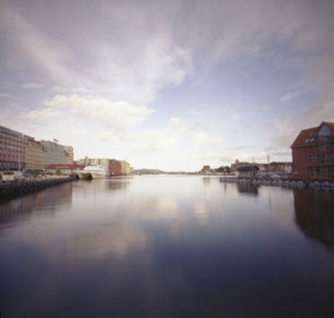 ThePortBergenNorway.jpg
