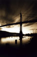 st_john_bridge2_icon.jpg