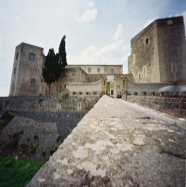 IL_Castillo_2.jpg