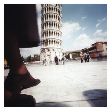 italy_pisa.jpg