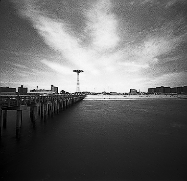Coney_Island_Pier.jpeg