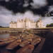 chateau_de_chambord_bigicon_icon.jpg