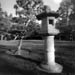 Pinhole_lantern