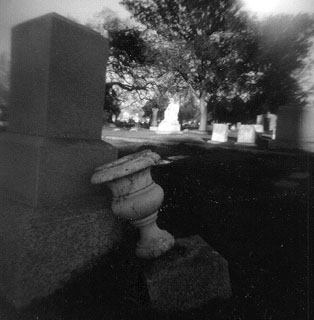 pinhole_cemetary_1.jpg