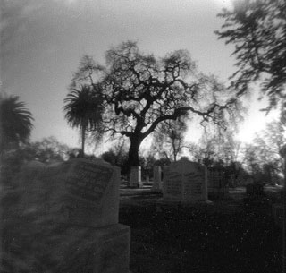 pinhole_cemetary_2.jpg