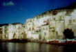 cefalu_cinque_icon.jpg