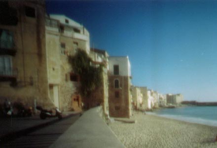cefalu_due.jpg