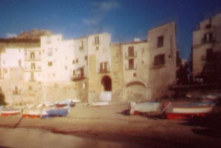 cefalu_quattro.jpg
