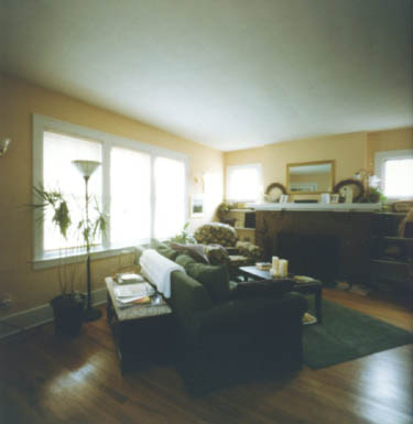 livingroom.jpg