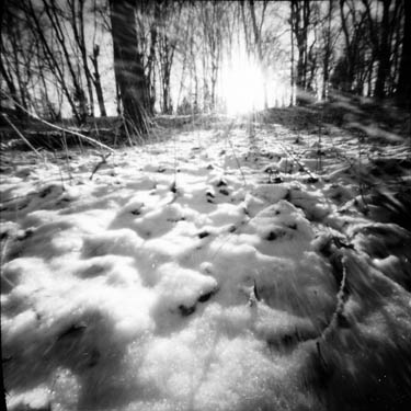 czuther_silvester 2000_2.jpg