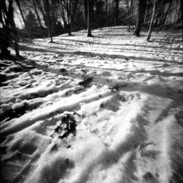 czuther_silvester 2000_3.jpg