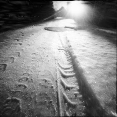 czuther_silvester 2000_4.jpg