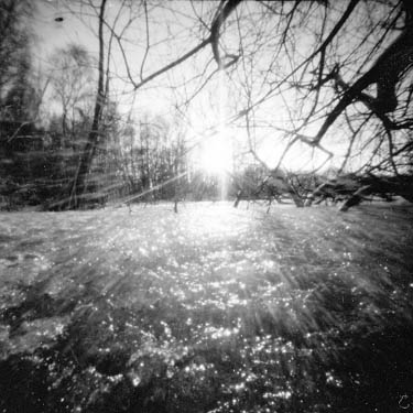 czuther_silvester 2000_6.jpg