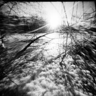 czuther_silvester 2000_8.jpg