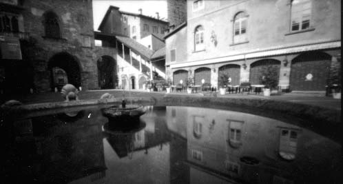 fontain_in_bergamo.jpg