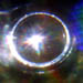 cosmos_pinhole4icon.jpg