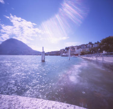Lugano_1.jpg