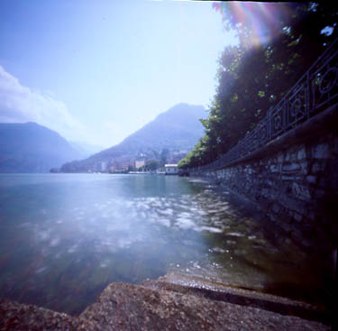 Lugano_4.jpg