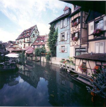 colmar.JPG