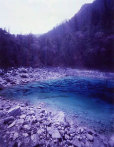 JiaZhaiGou_Color Lake_01.jpg