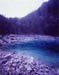 JiaZhaiGou_Color Lake_01_icon.jpg
