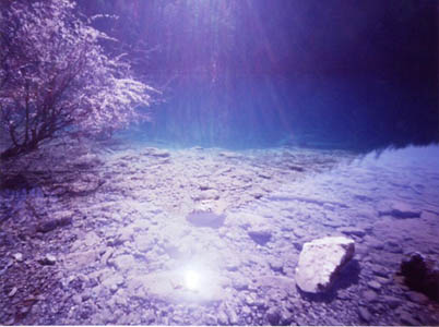 JiaZhaiGou_LaoHuHai Lake_04.jpg