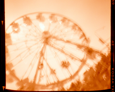 ferris_wheel2.jpg