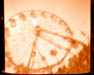 ferris_wheel2_icon.jpg