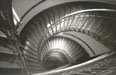 STAIR_case_icon.jpg