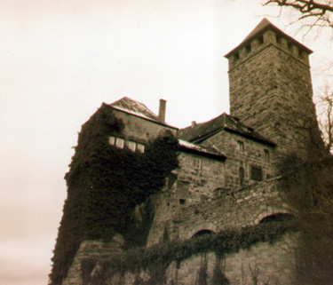 castle 2